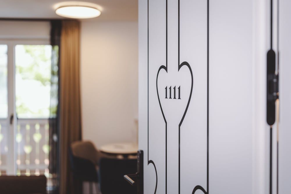 Generell