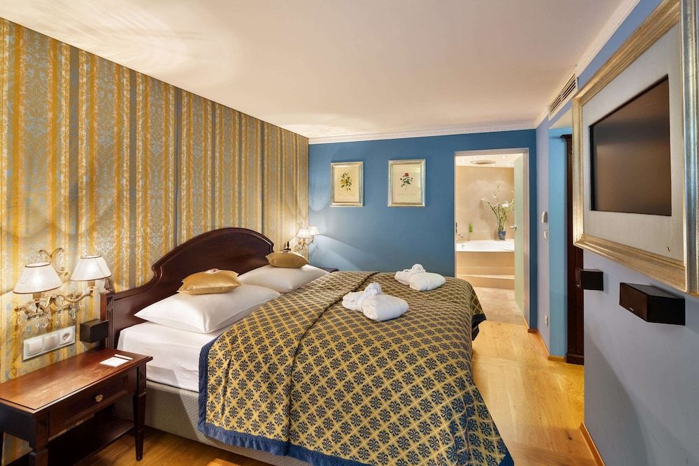 Bild på George Gershwin Suite