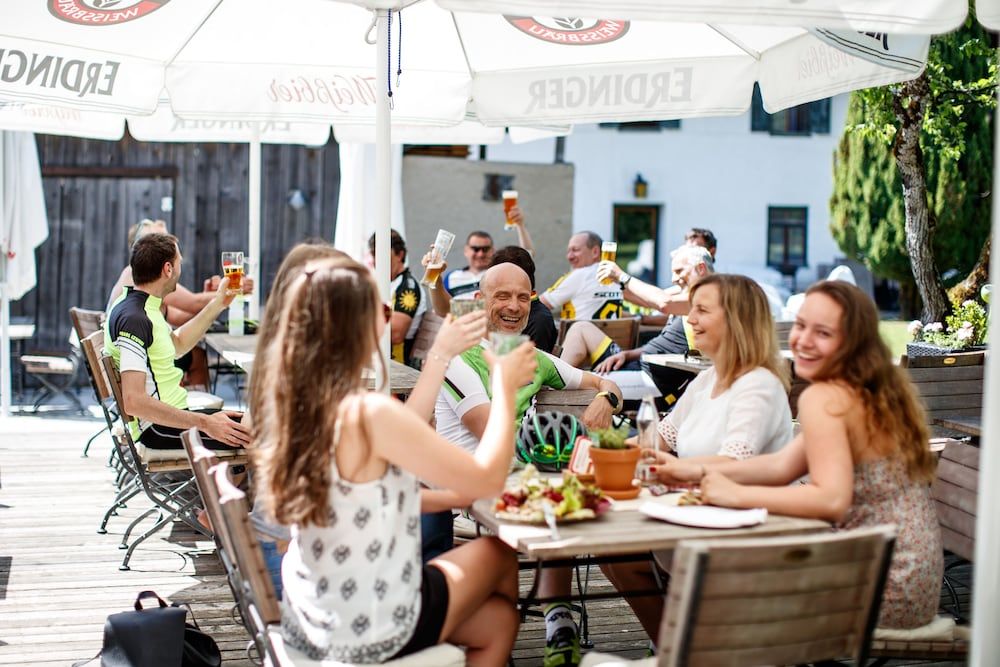Generell