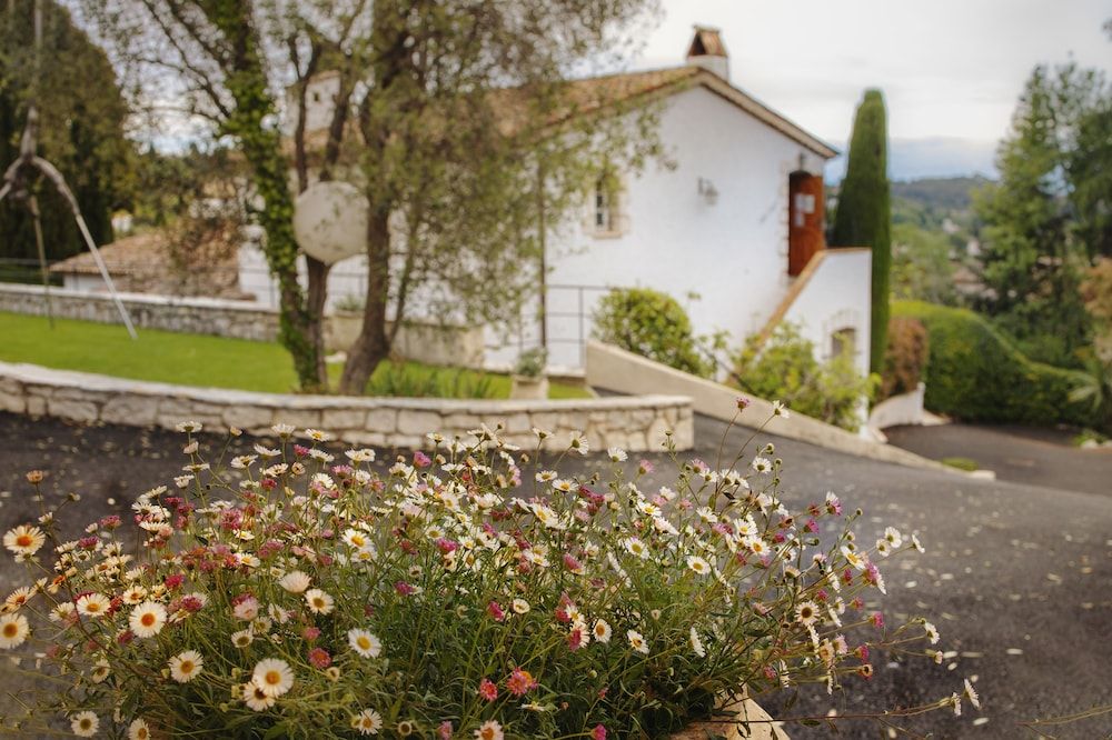 Generell