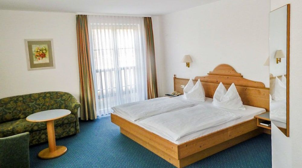 Generell