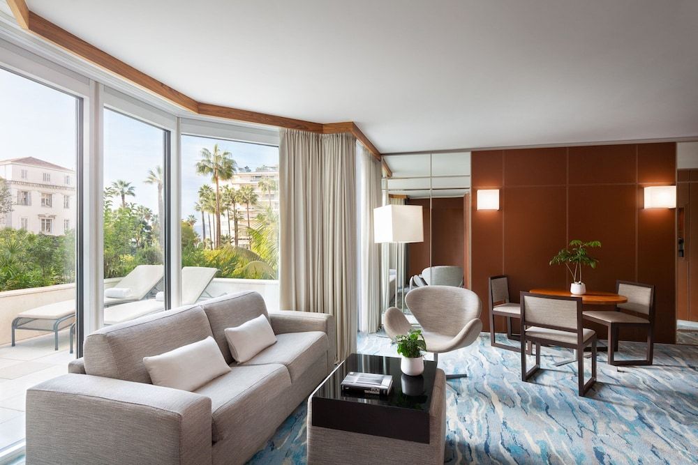 Generell