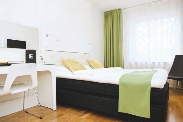 Elite Hotel Arcadia - Superior Double room - ROOM