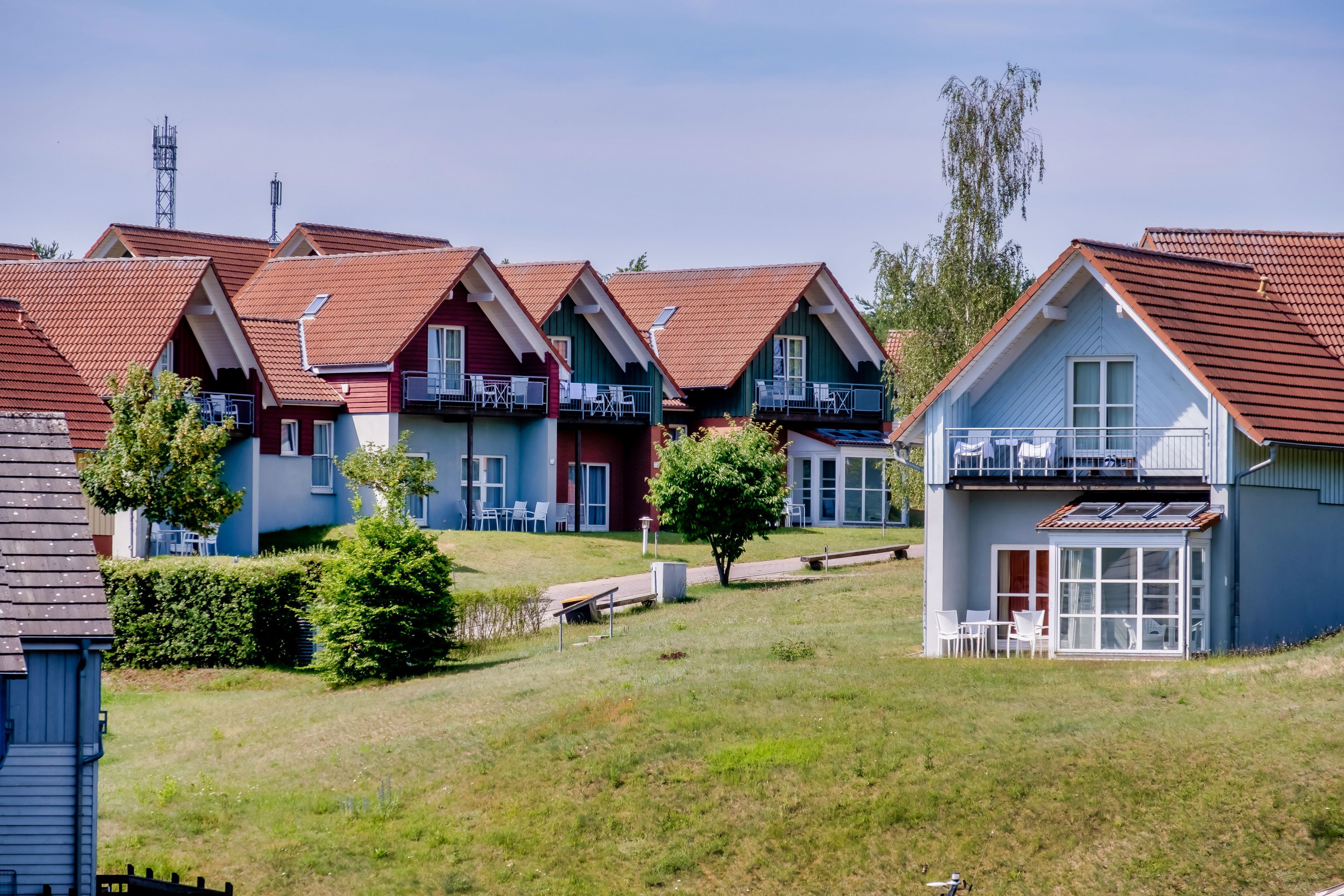 category_accommodation