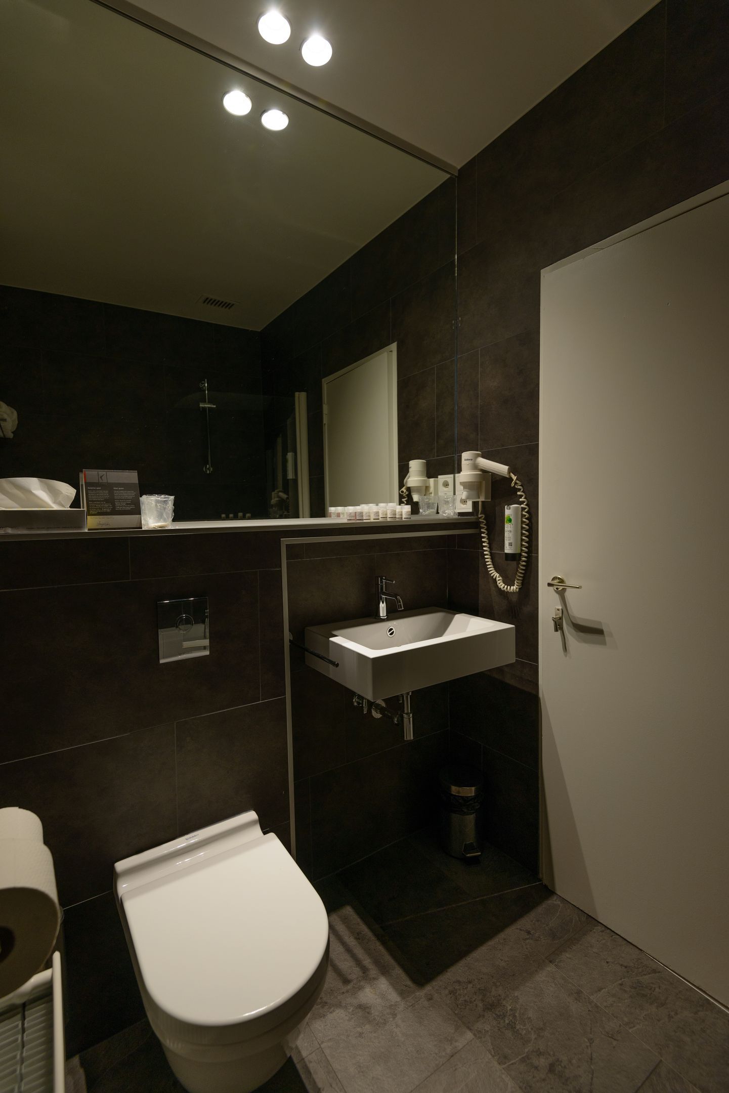 Bild på Romantiskt weekendpaket