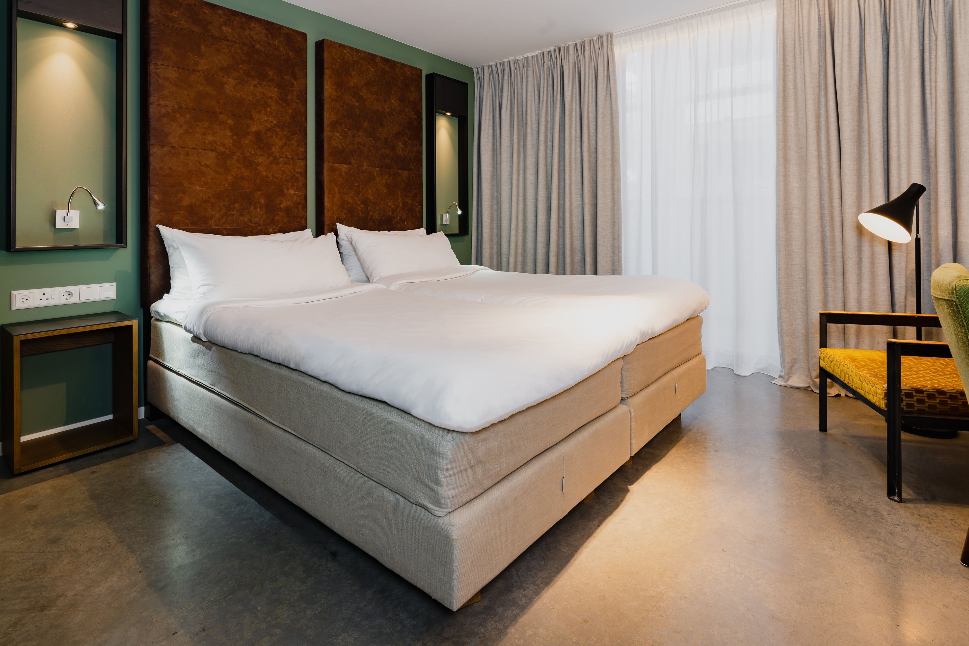 Bild på Specialerbjudande