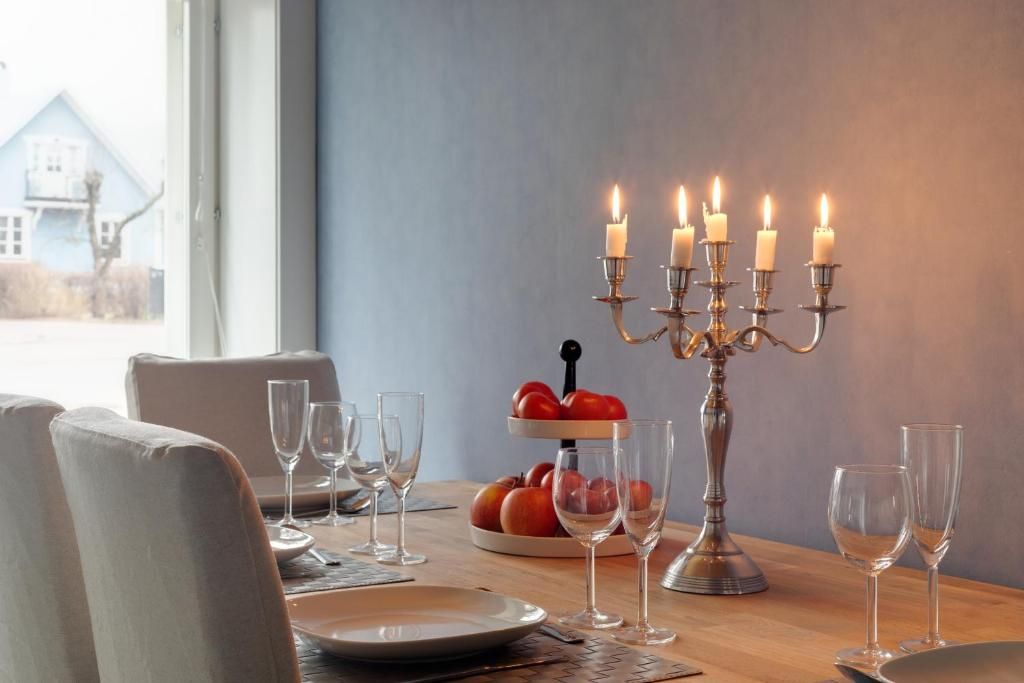 category_accommodation