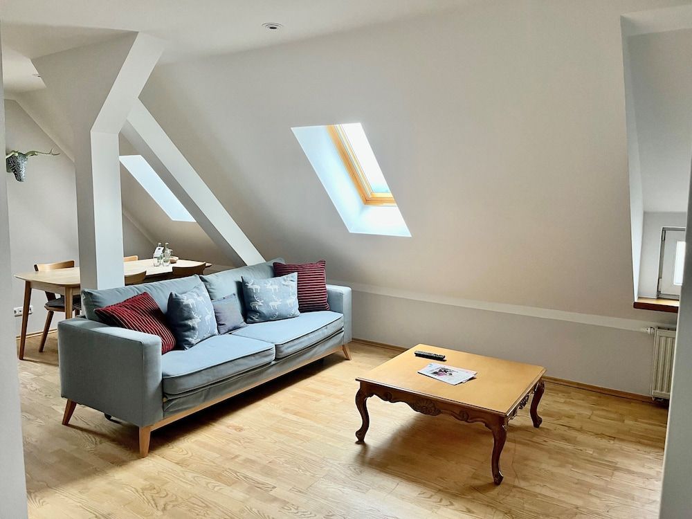 Generell