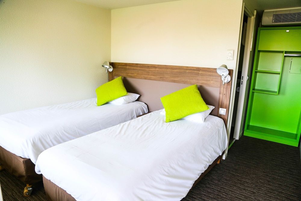 Generell