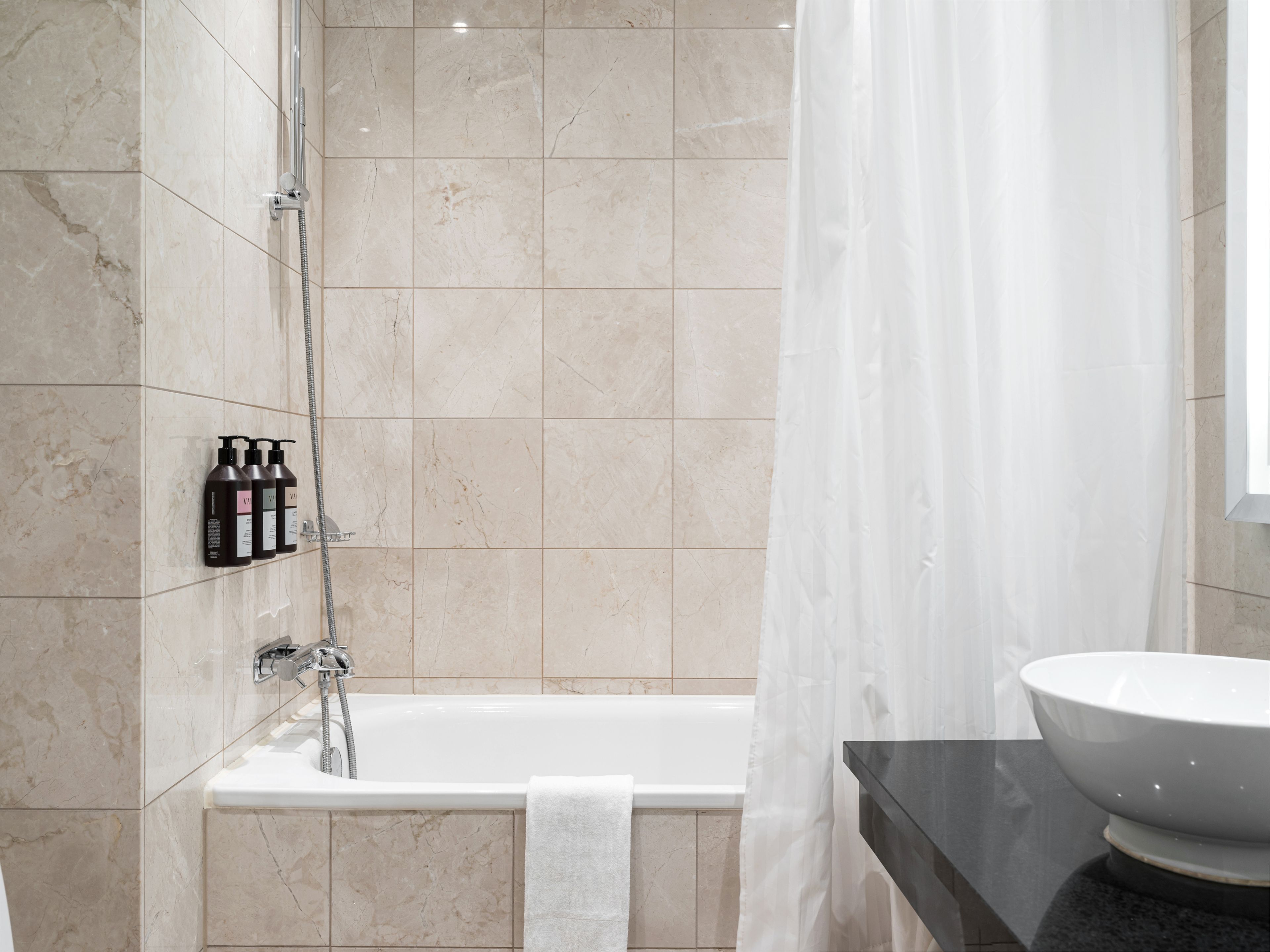 category_accommodation