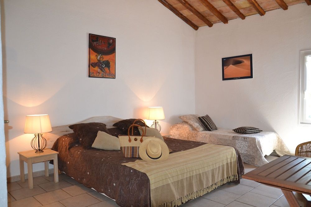 Generell