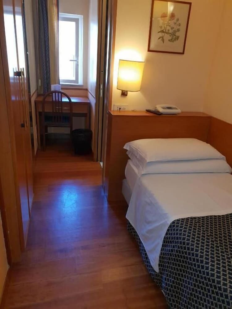 Generell