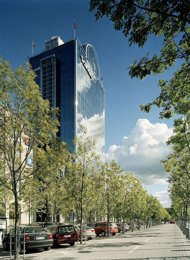 Generell