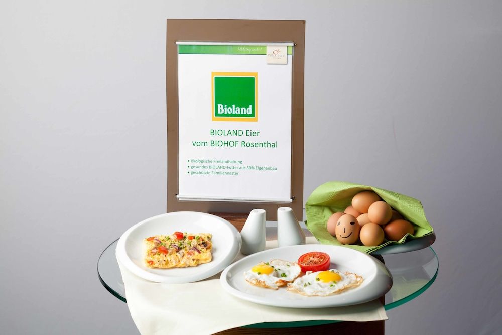 Generell