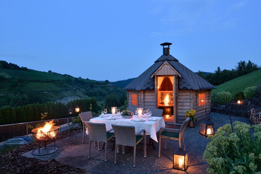 Generell