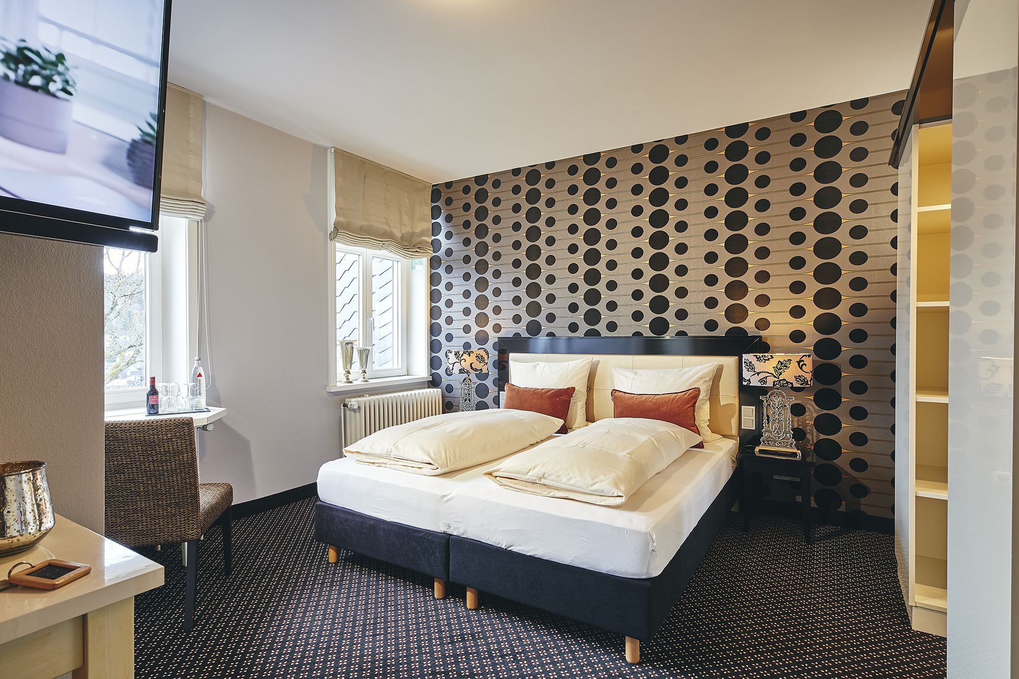 Rum