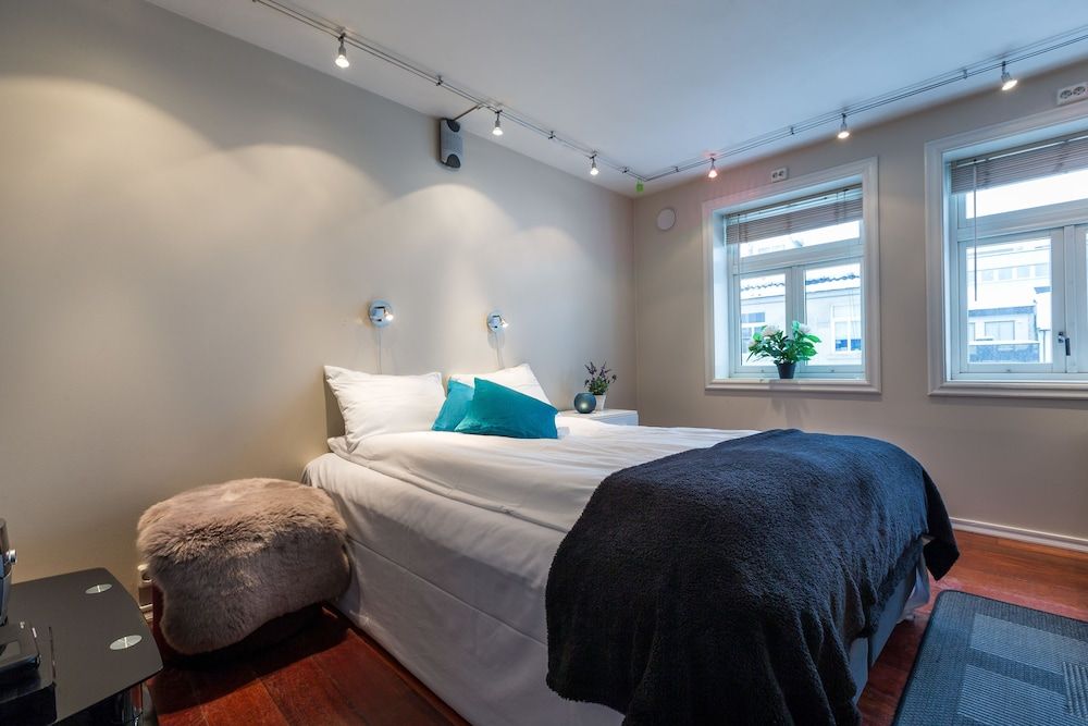 Bild på Studio (Apartment)