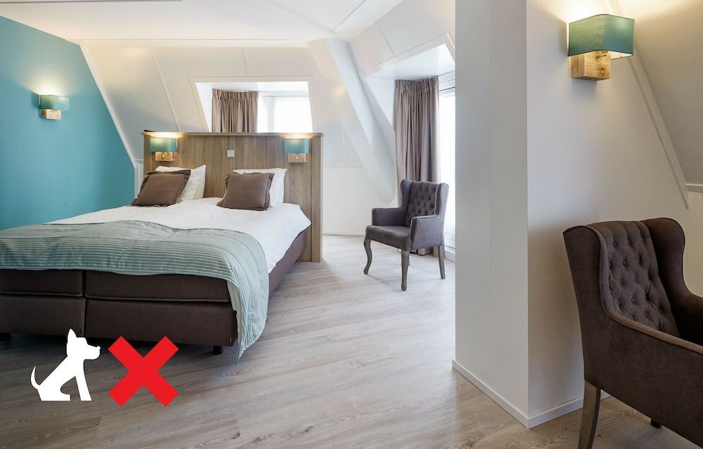 Generell