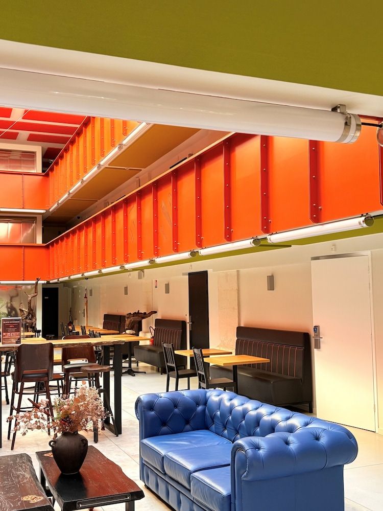 Generell