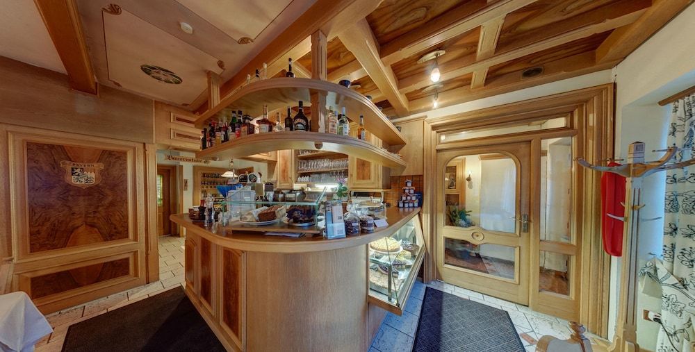 Generell