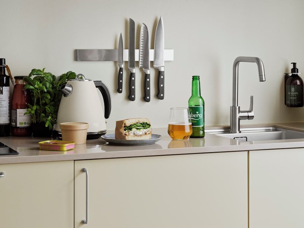 Generell