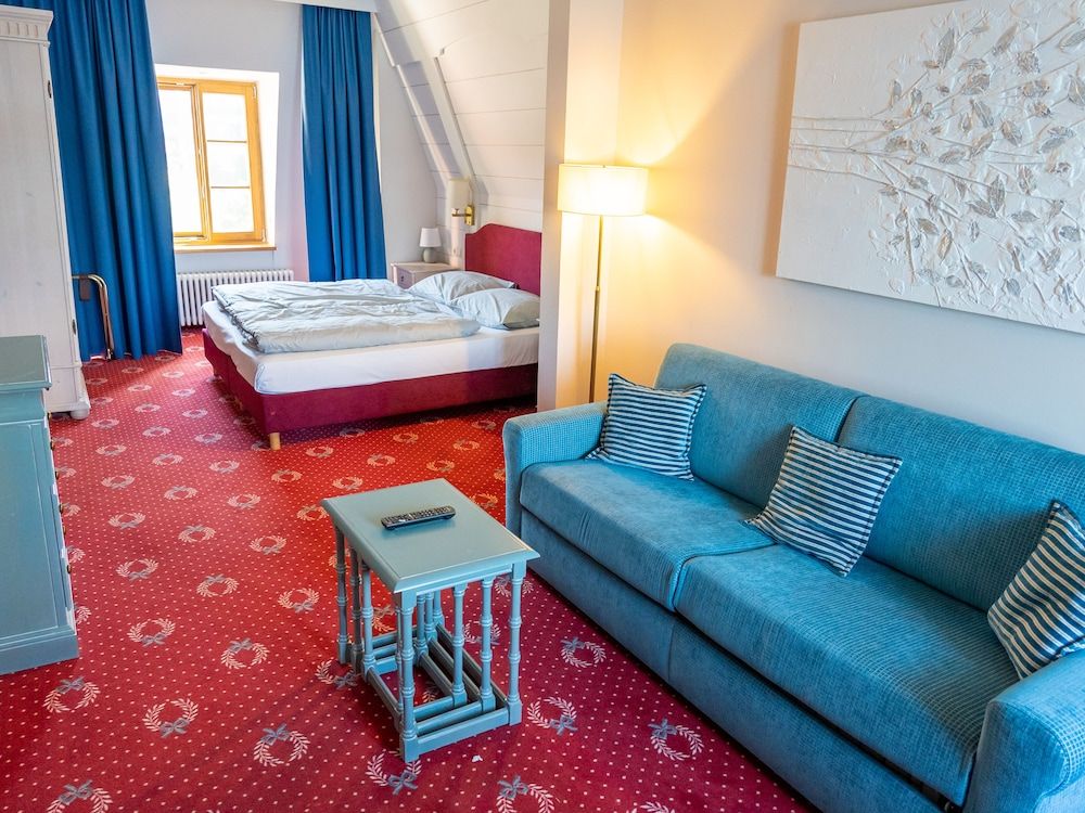 Generell