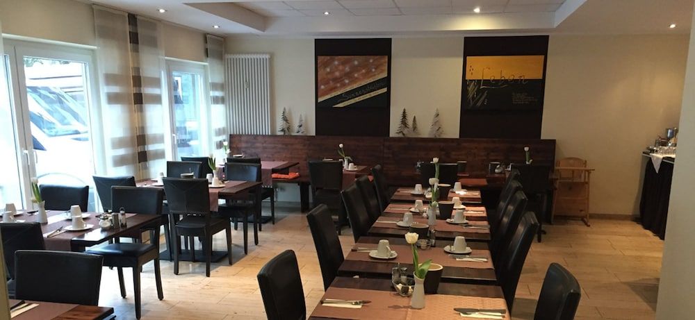Generell