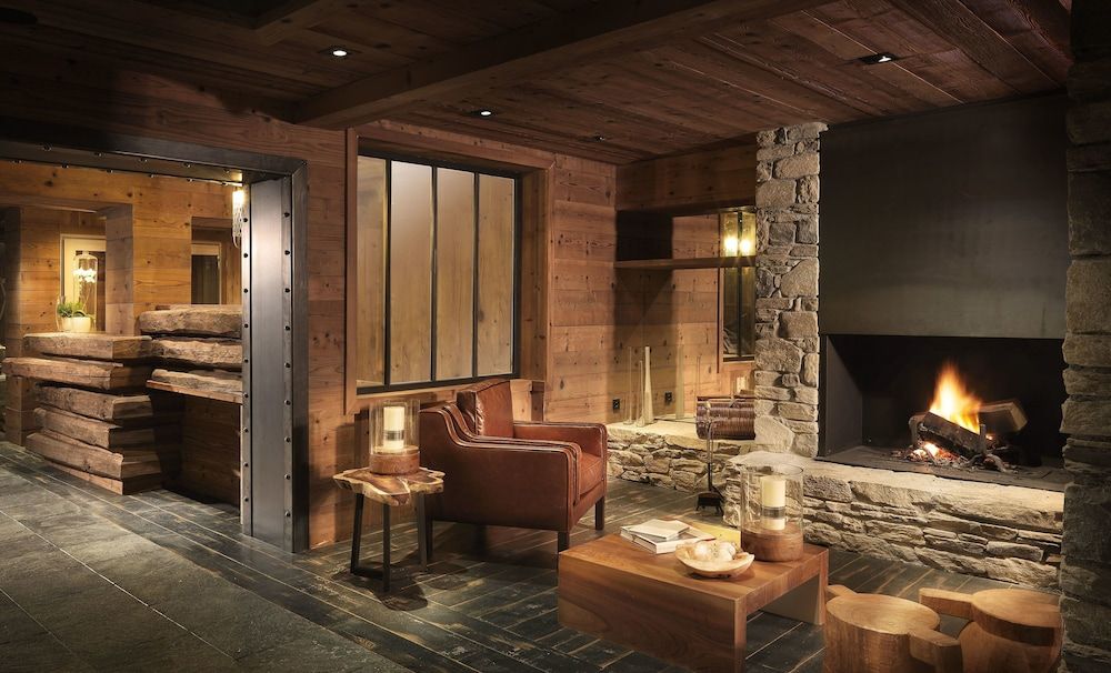 Generell