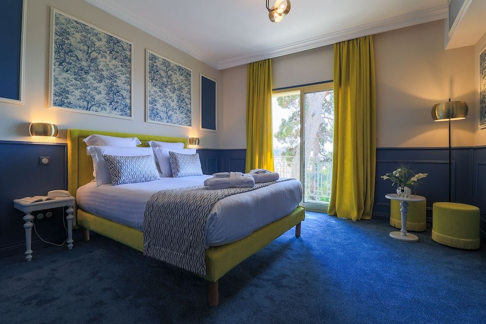 Generell