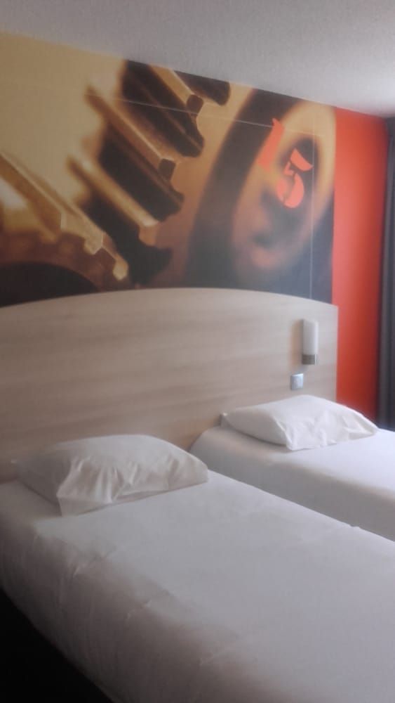 Rum