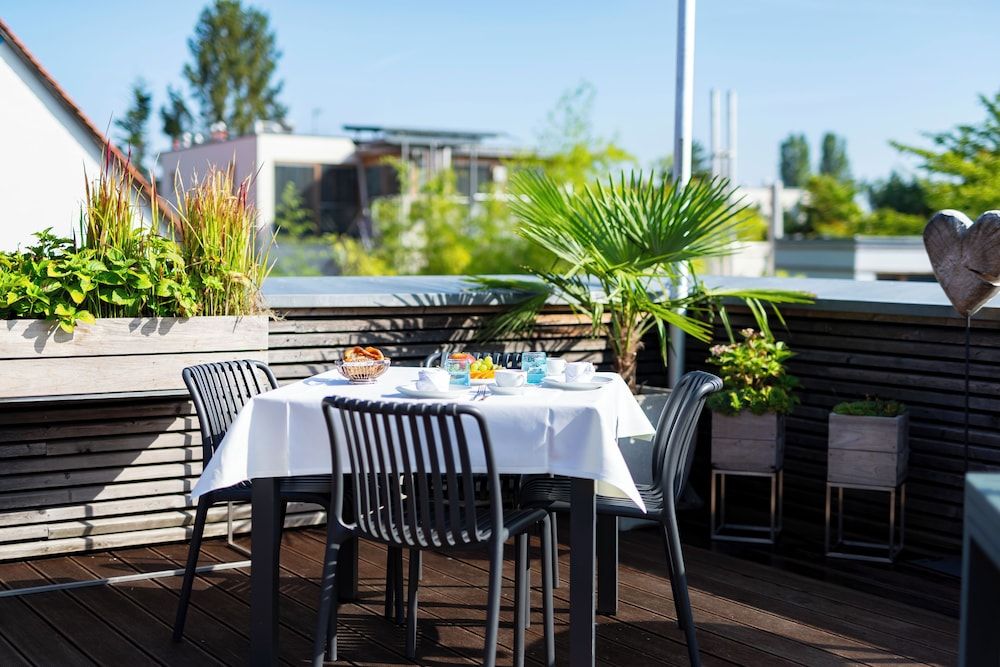Generell