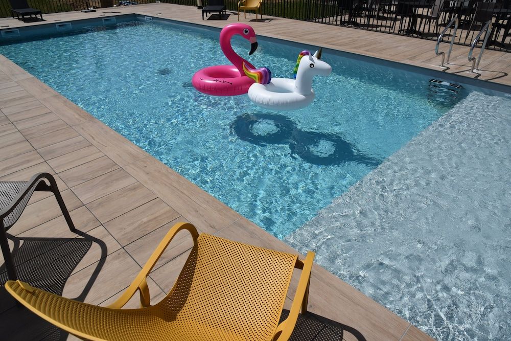 Generell
