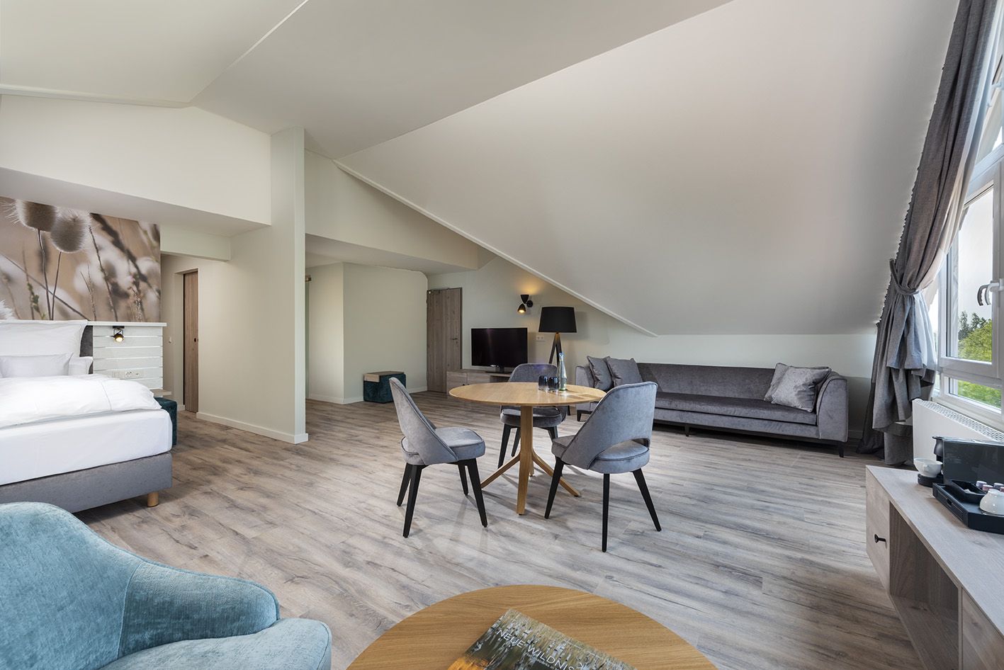 Bild på Middagspaket