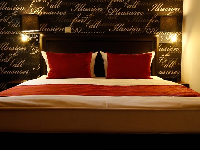 Rum