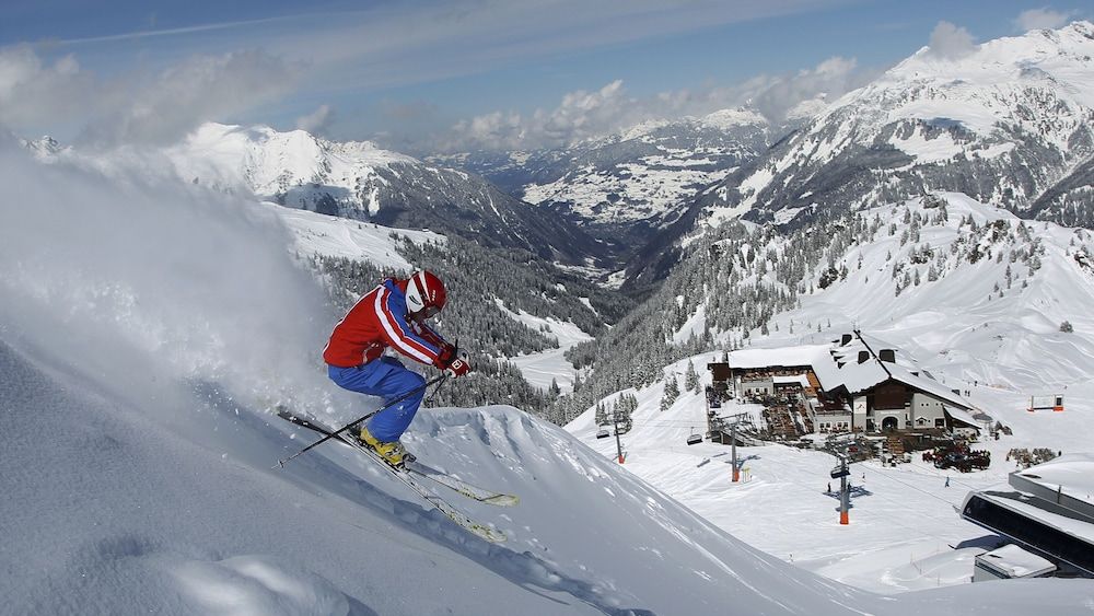 Generell
