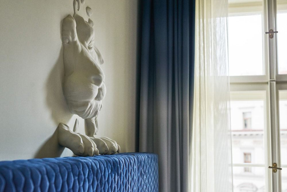 Bild på City Card Paket