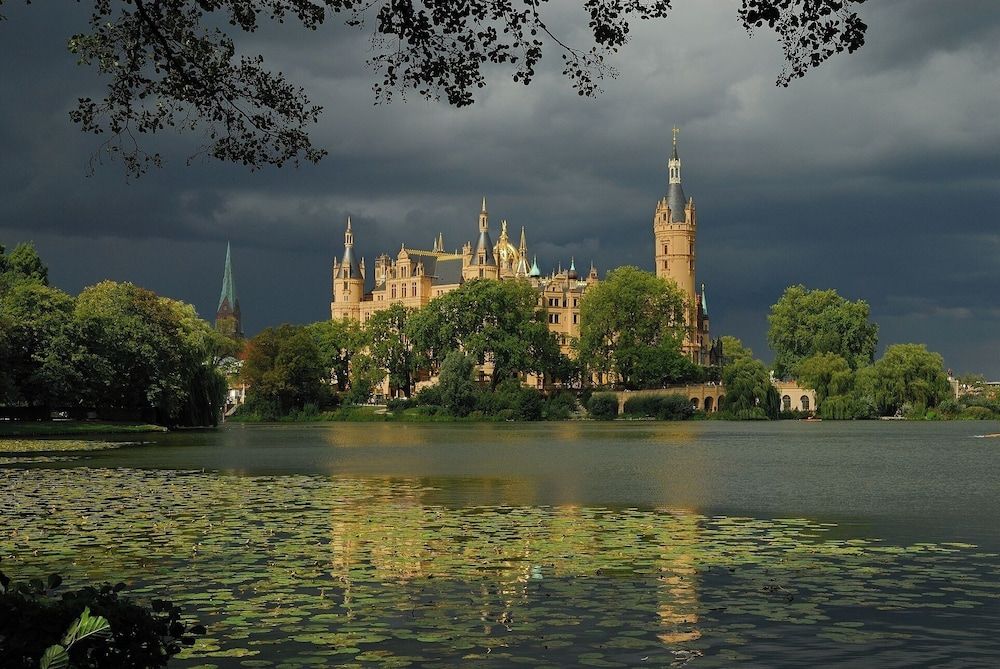 Generell