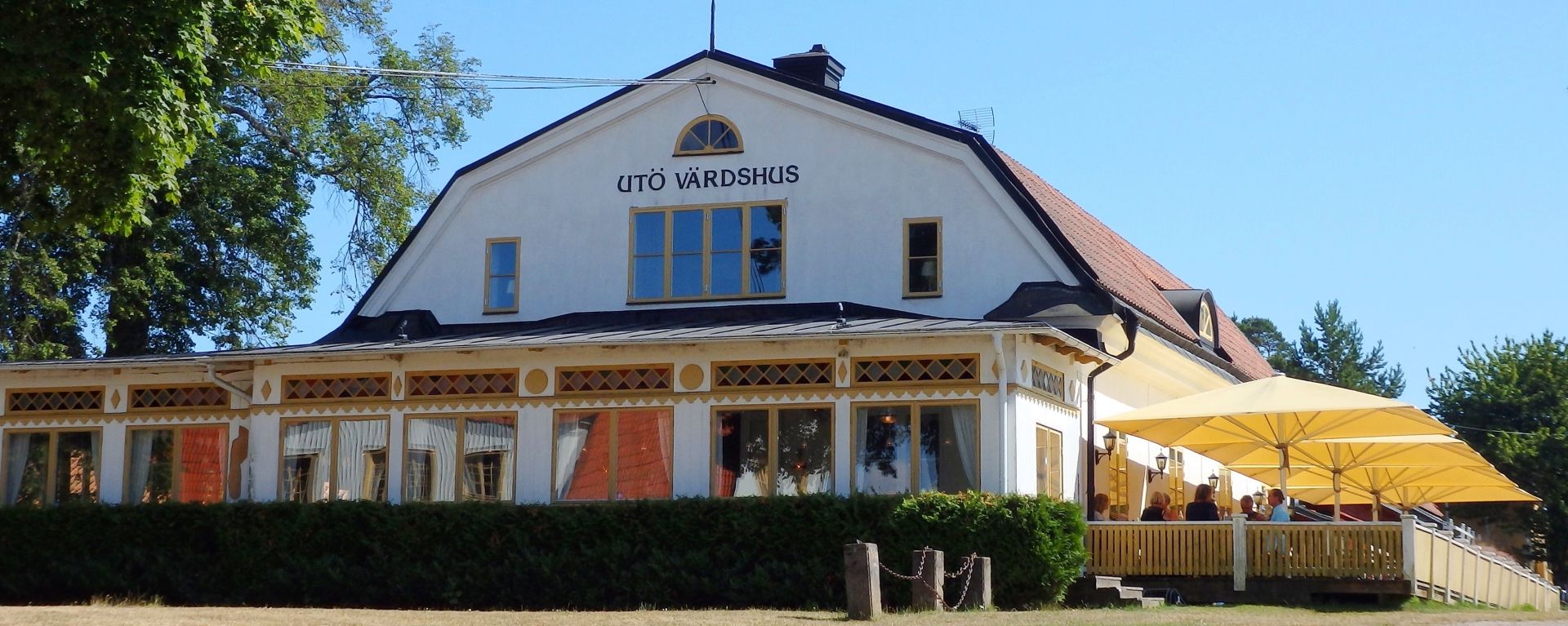 Huvudbild