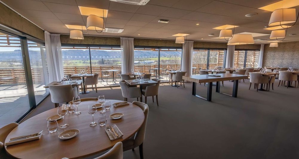 Generell
