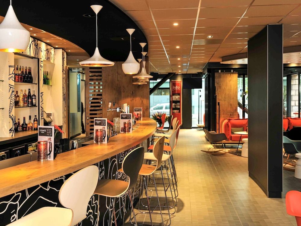 Generell