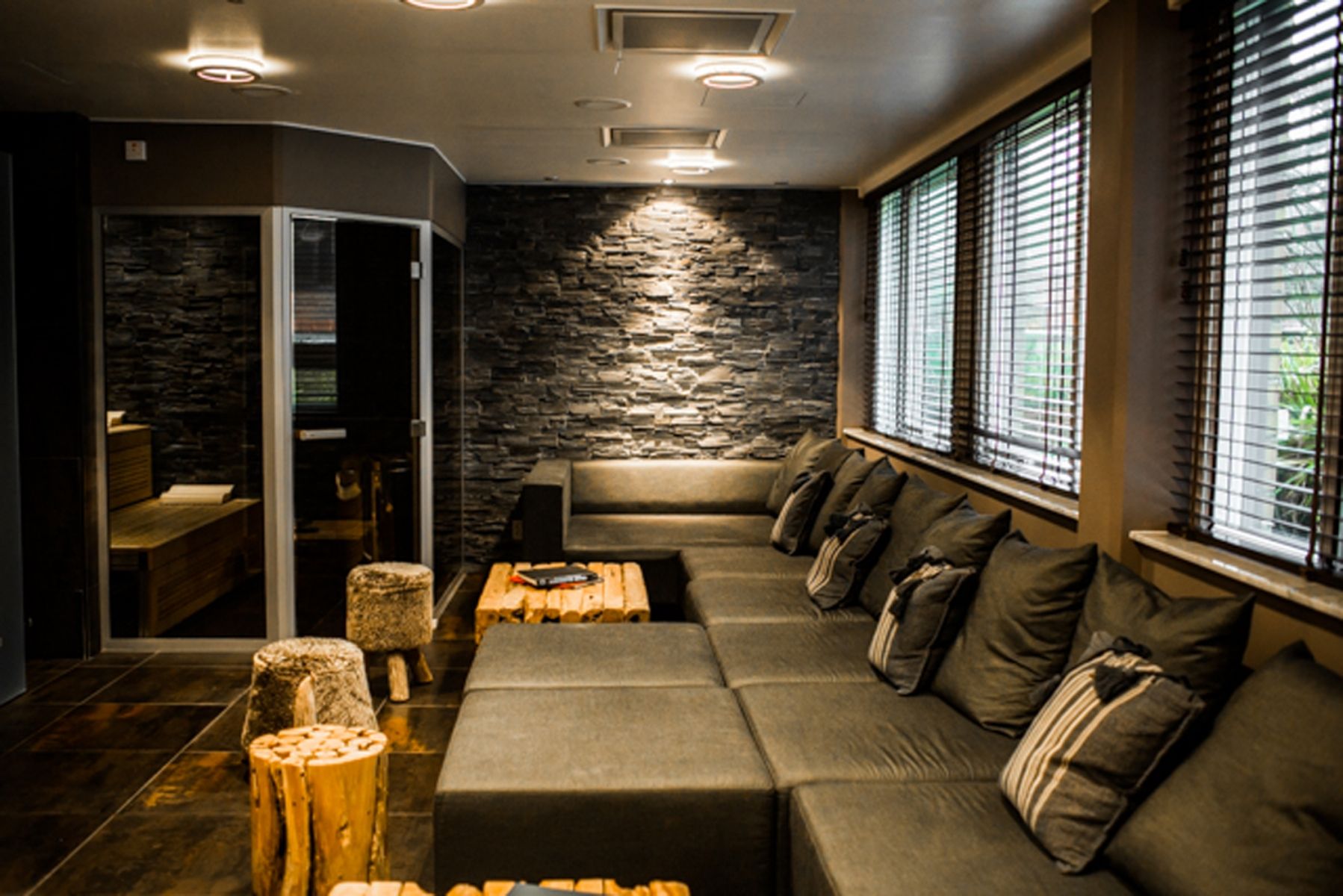 Varbergs Stadshotell Asia Spa I Varberg Boka De Basta Erbjudandena