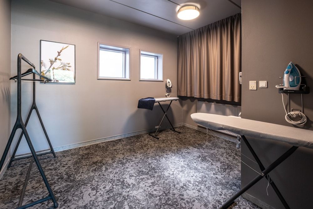 Generell