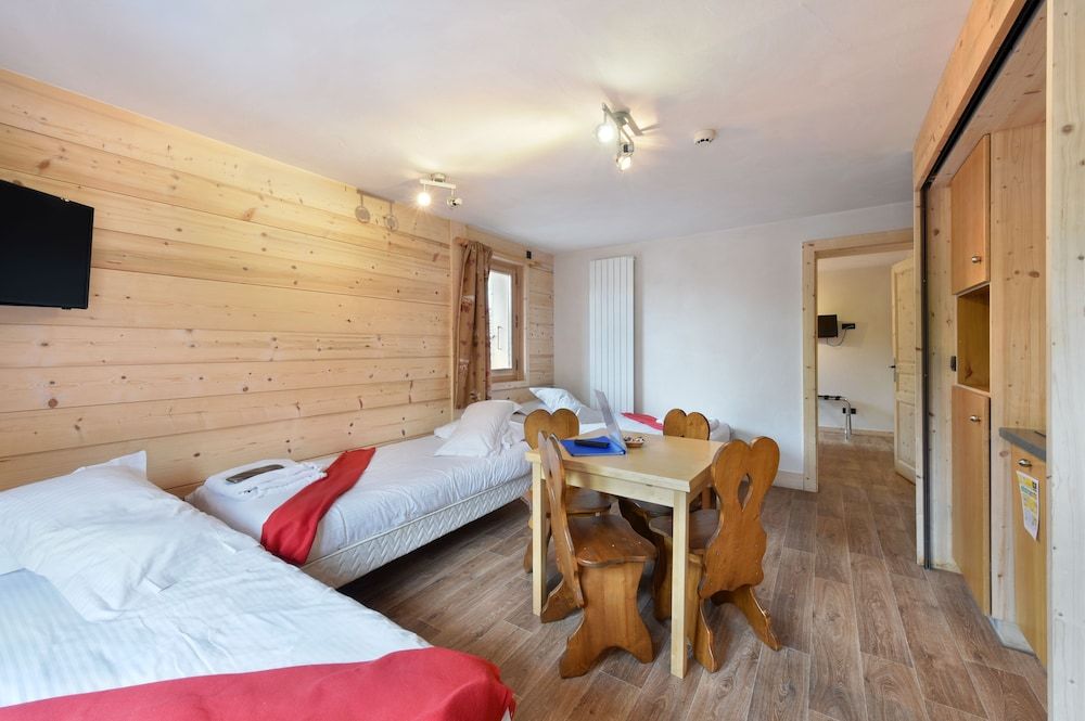 Generell