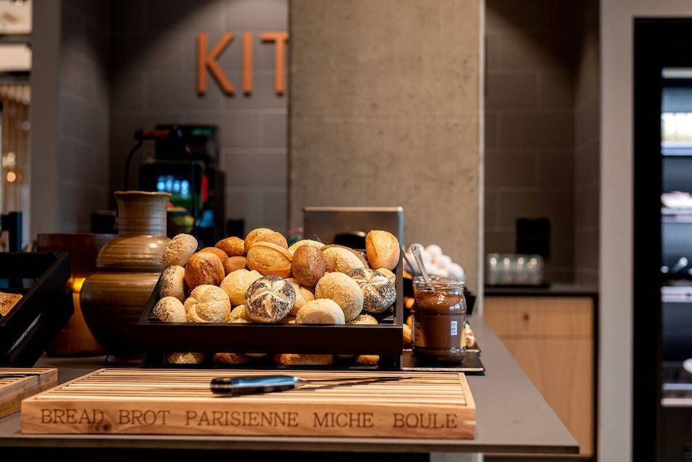 Generell