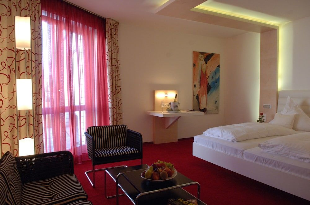 Generell