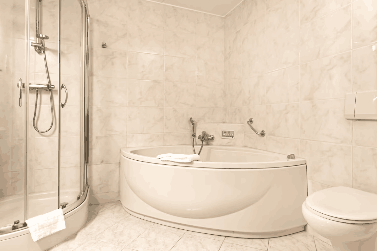 Bild på Winter Sale