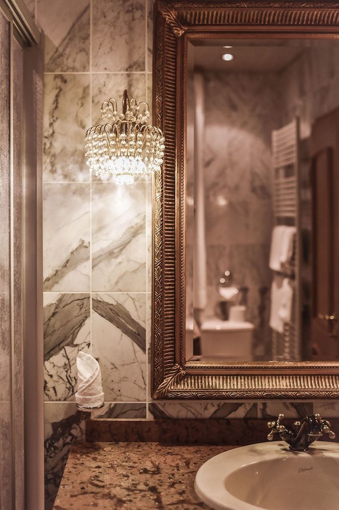 Generell