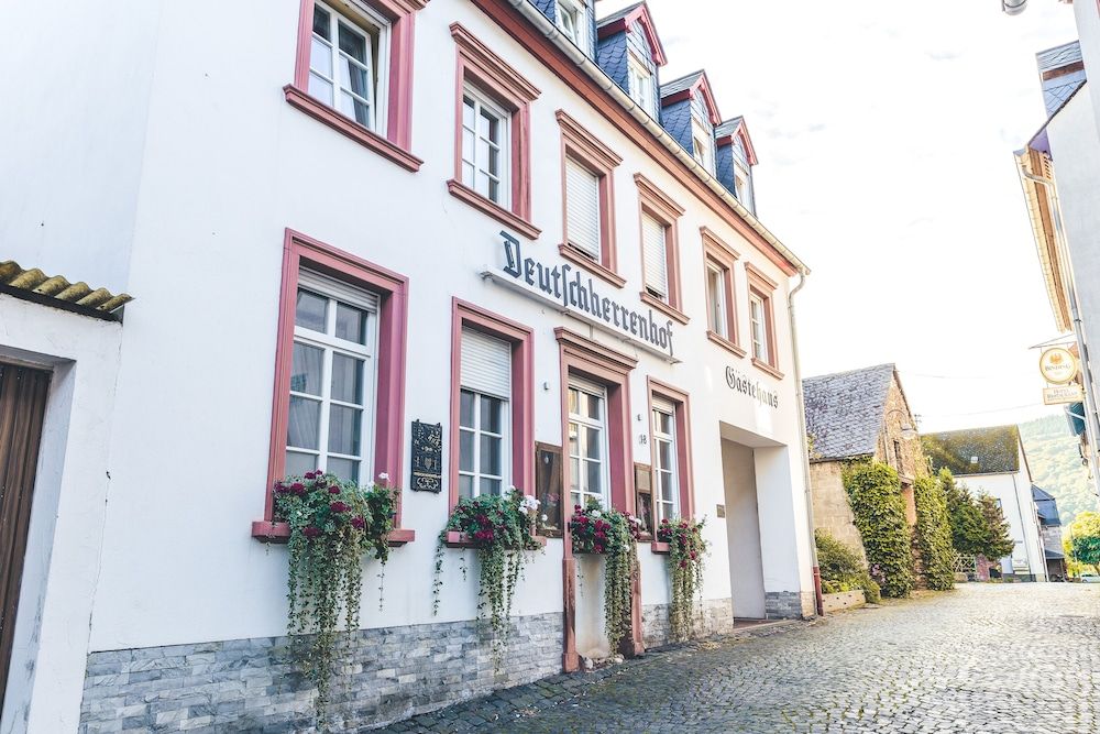 Generell