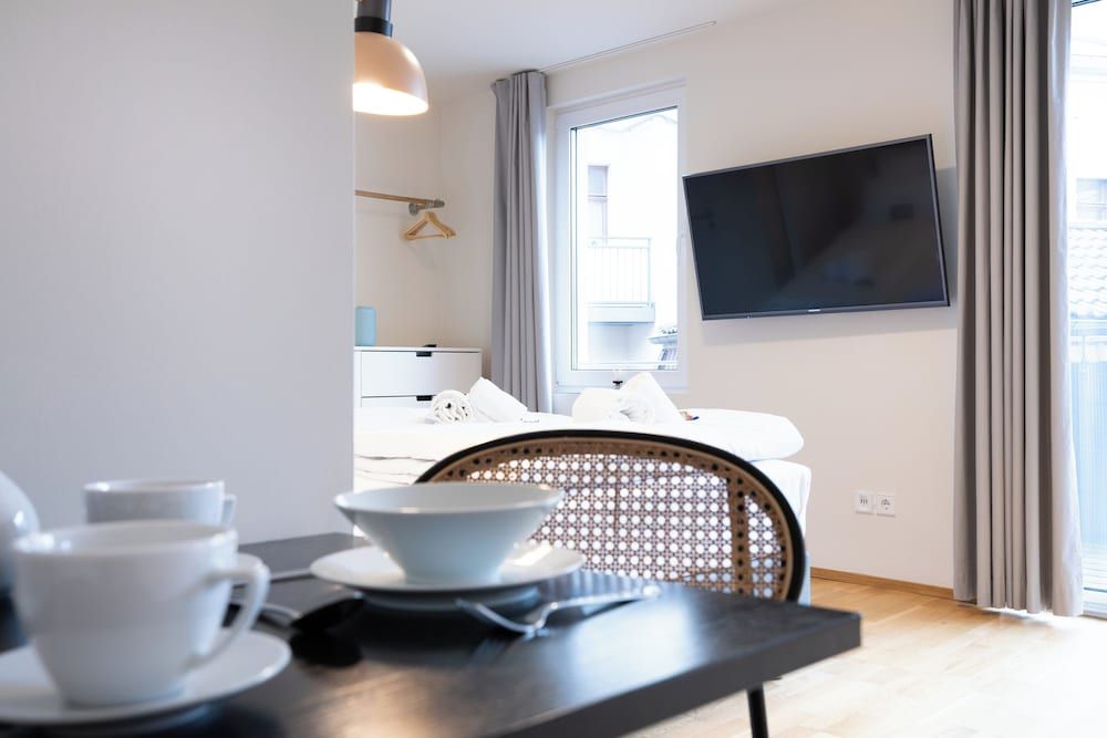 Generell