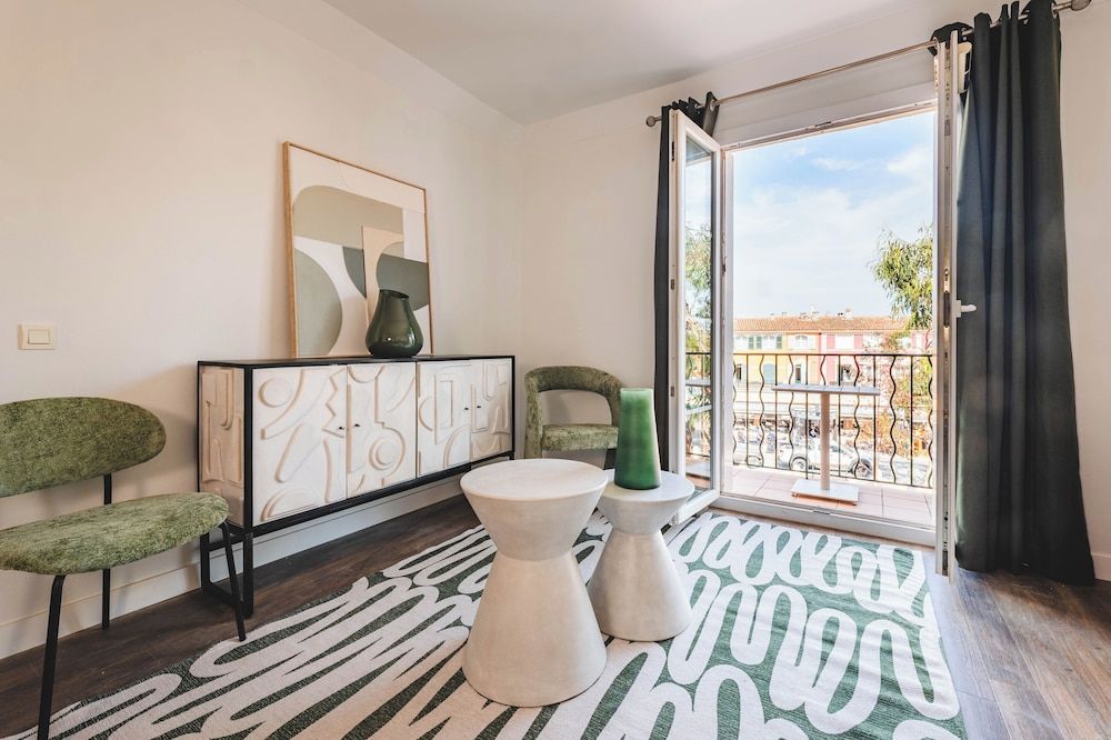 Generell